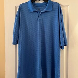 EUC Saddlebred polo